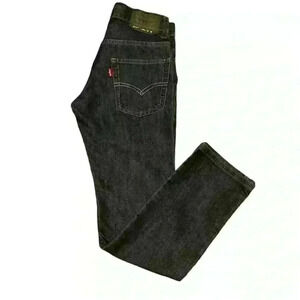 Levi’s 511 Slim Jeans.  Size 12  26X26. Pre Owned in Excellent condition.